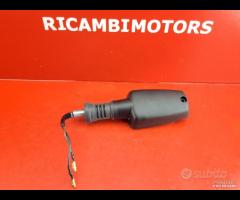 FRECCIA ANT SX YAMAHA FZR1000 TDM850