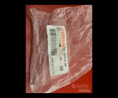 FRECCIA ANT SX YAMAHA FZR1000 TDM850