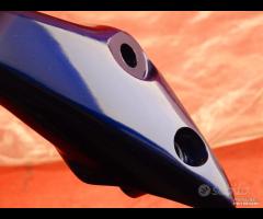 MANIGLIA SUZUKI GSF BANDIT 1200 - 6