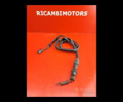 SENSORE FRENO HONDA SHADOW VT750 VT 750