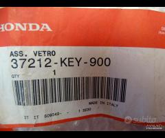 COVER STRUMENTAZIONE HONDA PANTHEON 125