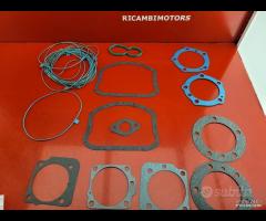 GUARNIZIONI HARLEY DAVIDSON