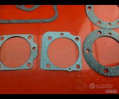 GUARNIZIONI HARLEY DAVIDSON