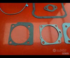 GUARNIZIONI HARLEY DAVIDSON - 6