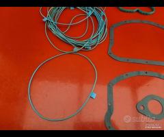 GUARNIZIONI HARLEY DAVIDSON - 8