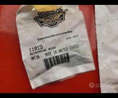 GUARNIZIONI HARLEY DAVIDSON - 9