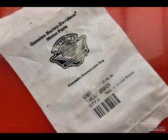 GUARNIZIONI HARLEY DAVIDSON - 11
