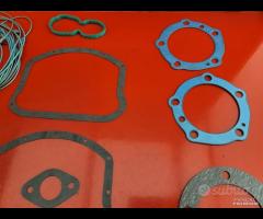 GUARNIZIONI HARLEY DAVIDSON - 12