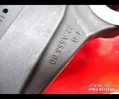 PINZE FRENO BMW S1000R 2015 - 6