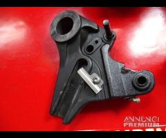 PINZE FRENO BMW S1000R 2015 - 7