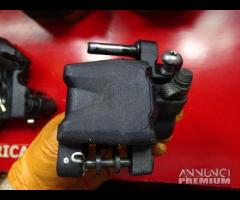 PINZE FRENO BMW S1000R 2015 - 8