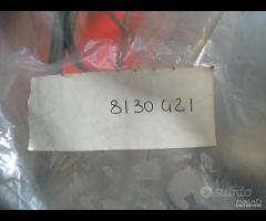 CARENA FIANCATA DX INF APRILIA AFI 125