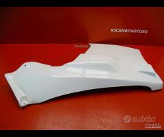 CARENA FIANCATA DX INF APRILIA AFI 125