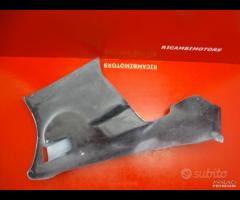 CARENA FIANCATA DX INF APRILIA AFI 125 - 6