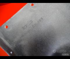 CARENA FIANCATA DX INF APRILIA AFI 125 - 7