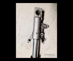 FORCELLE KAWASAKI NINJA 750 ZX7R ZXR - 6