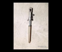 FORCELLE KAWASAKI NINJA 750 ZX7R ZXR - 7