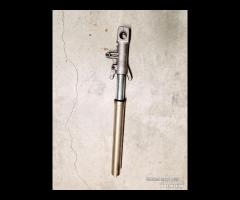 FORCELLE KAWASAKI NINJA 750 ZX7R ZXR - 8