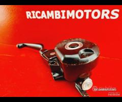 POMPA FRENO HARLEY DAVIDSON SPORTSTER XL