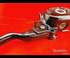 POMPA FRENO HARLEY DAVIDSON SPORTSTER XL