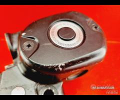 POMPA FRENO HARLEY DAVIDSON SPORTSTER XL