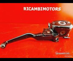 POMPA FRENO HARLEY DAVIDSON SPORTSTER XL - 6