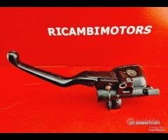 POMPA FRENO HARLEY DAVIDSON SPORTSTER XL - 7