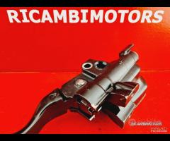 POMPA FRENO HARLEY DAVIDSON SPORTSTER XL - 9