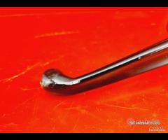 POMPA FRENO HARLEY DAVIDSON SPORTSTER XL - 10