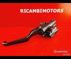 POMPA FRENO HARLEY DAVIDSON SPORTSTER XL - 11