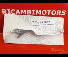 LEVA FRENO SX SUZUKI BURGMAN