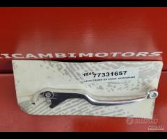 LEVA FRENO SX SUZUKI BURGMAN