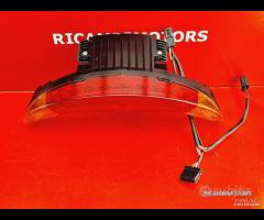 FARO HARLEY DAVIDSON V-ROD MUSCLE