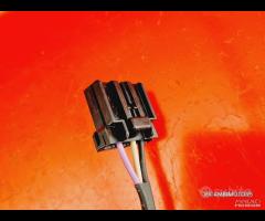 FARO HARLEY DAVIDSON V-ROD MUSCLE - 7