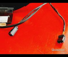 FARO HARLEY DAVIDSON V-ROD MUSCLE - 8