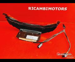 FARO HARLEY DAVIDSON V-ROD MUSCLE - 11