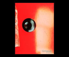 1 BILANCIERE HONDA AFRICA TWIN RD04 - 6