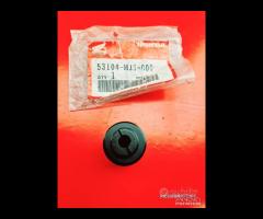 1 BILANCIERE HONDA AFRICA TWIN RD04 - 7