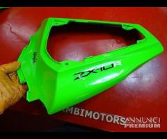 CARENA CODONE KAWASAKI ZX10R LEGGI