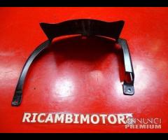 CARENA CODONE KAWASAKI ZX10R LEGGI - 12