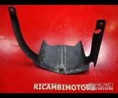 CARENA CODONE KAWASAKI ZX10R LEGGI - 13