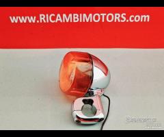 VARIE FRECCE HARLEY DAVIDSON