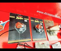 VARIE FRECCE HARLEY DAVIDSON - 9