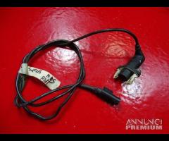 SENSORE ABS ANTERIORE BMW R1200C R 1200 C
