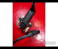 SENSORE ABS ANTERIORE BMW R1200C R 1200 C