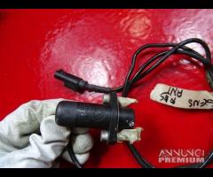 SENSORE ABS ANTERIORE BMW R1200C R 1200 C