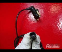 SENSORE ABS ANTERIORE BMW R1200C R 1200 C