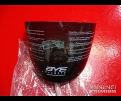 VISIERA BYE R2005 NE MS