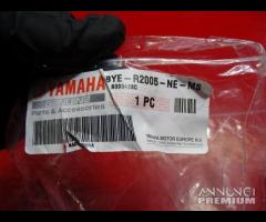VISIERA BYE R2005 NE MS