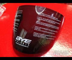 VISIERA BYE R2005 NE MS
